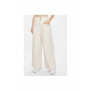 Blugi Dama - 303302078 - Bej imagine