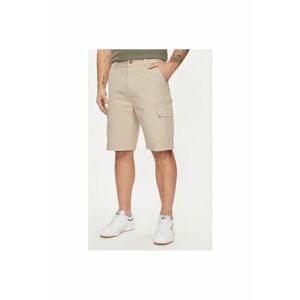 Pantaloni Barbati - 303595791 - Bumbac - Bej imagine