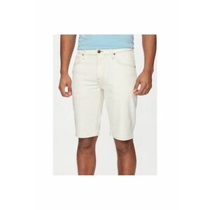 Blugi barbati - 303595715 - Bumbac/Lyocell - Bej imagine