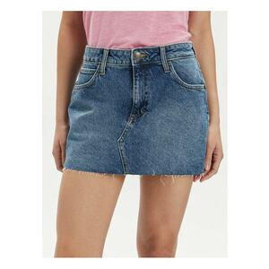 Fusta dama albastra imagine