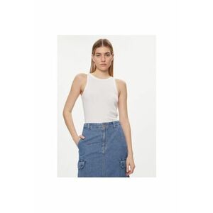 Tricou dama - 303866594 - Modal - 2XS INTL - Alb imagine