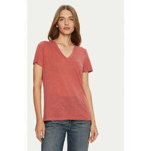 Tricou dama - 304998263 - Lyocell/In - Roz imagine