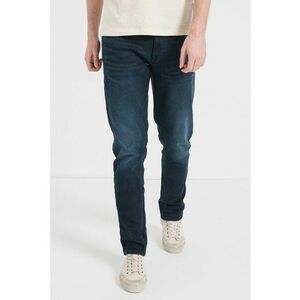 Blugi cu aspect decolorat Twister imagine