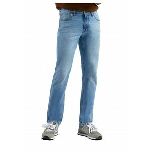 Blugi Albastru imagine