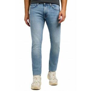 Blugi - Luke - Pool Days imagine