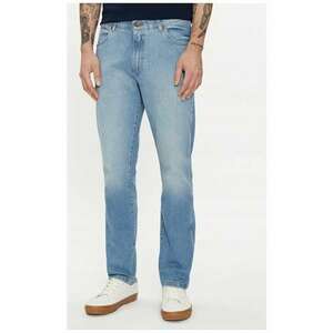 Blugi - Larston 812 - Clever imagine