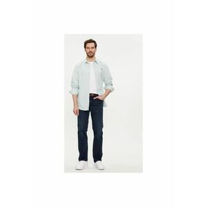 Blugi Barbati - 303594206 - Bumbac - 43797 imagine