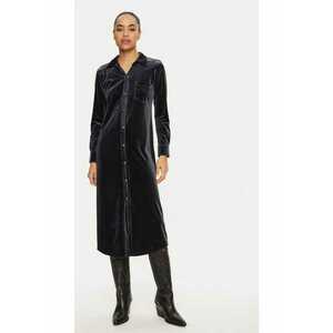 WRANGLER Rochie negru imagine