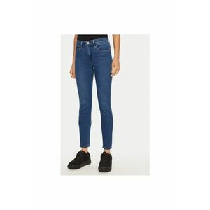 Blugi Dama - 304596285 - Bumbac - 45394 imagine