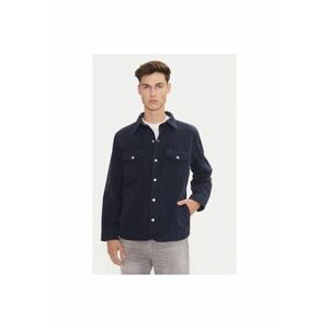 Geaca Barbati - 304998645 - Bumbac - 46796 imagine