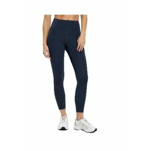 Colanti 4008 - Poliester/Elastan - Albastru - imagine