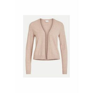 Cardigan dama - 304687464 - Viscoza/Nylon - Roz imagine