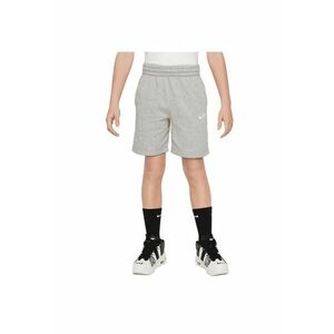 Sort K NSW CLUB FT SHORT LBR-FD3015-063 imagine