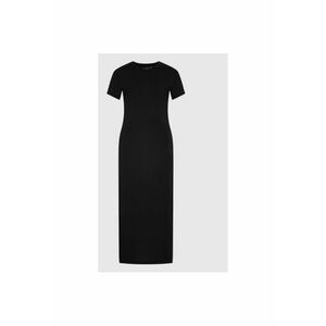 Rochie dama - 301341864 - Viscoza - Negru imagine