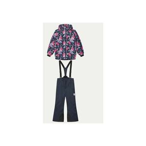 Trening fete - 304424700 - Poliester reciclat - Roz imagine