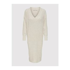 Rochie dama - 300332450 - Acril imagine