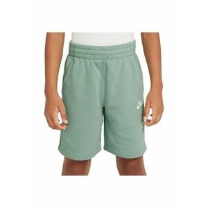 Sort K NSW CLUB FT SHORT LBR-FD3015-037 imagine