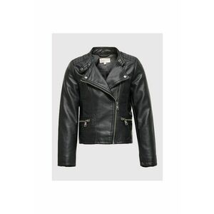 Geaca Fete - 300028315 - Poliester imagine