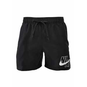 Sort de baie 5"" VOLLEY SHORT-NESSA566-001 imagine