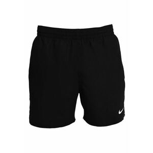 Sort de baie 5"" VOLLEY SHORT-NESSF560-001 imagine