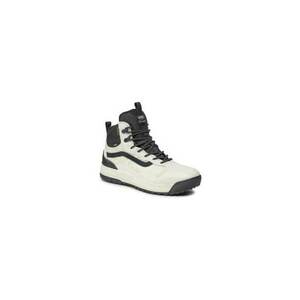 Pantofi sport barbati 303328306 - Piele naturala - Bej imagine