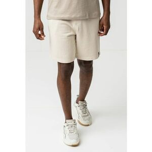 Pantaloni de trening cu buzunare laterale imagine