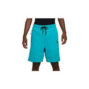 Short Tech Fleece SS25 42935 imagine