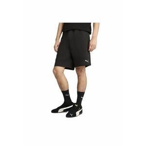 pentru Barbati - evostripe shorts 8"" dk - 684615-01 - Negru imagine