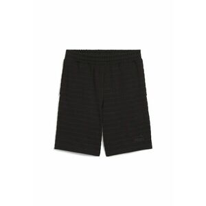 Sort ESS ELEVATED Structured Shorts 9""-684725-01 imagine
