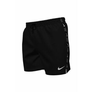 Sort de baie 5 inchi Volley short-NESSE559-001 imagine