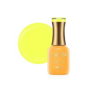 Oja Semipermanenta Energy Collection Sun Drops 15ml imagine