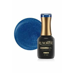 Oja Semipermanenta Revolux Liberty Blossom 15ml imagine