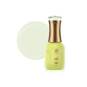 Oja Semipermanenta Spring Collection - Cloudy Day 15ml imagine