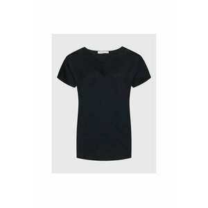 Camasa de noapte dama - 301195146 - Modal - Negru imagine