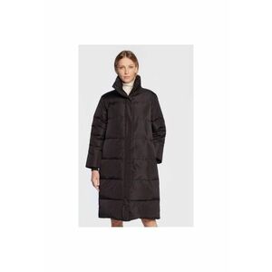 Geaca dama - 300874639 - Poliamida - Negru imagine