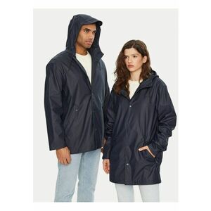 Geaca unisex albastru imagine