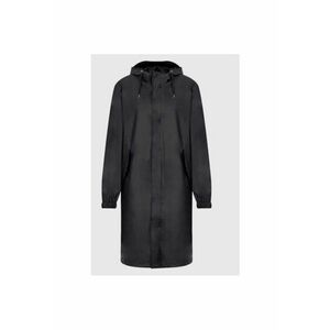 Jacheta unisex - 300543665 - Poliester - Negru imagine