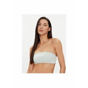 Sutien baie dama - 90069 - Poliester - 36 EU - Verde imagine