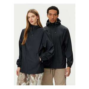 Geaca dama - 305312693 - Poliester - Albastru imagine