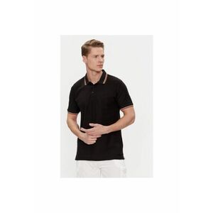 Brave Soul - Tricou imagine