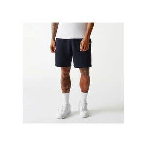 Sort MLB PIQUE GRAPHIC SHORT-60667822 imagine