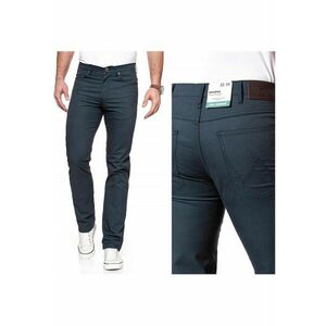 Spodnie 31070237 imagine