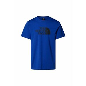 Tricou Easy Tnf NF0A8A6CEF11 imagine