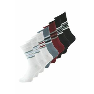 Set de sosete lungi - 7 perechi imagine