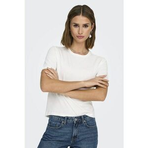 Tricou de bumbac Rex imagine