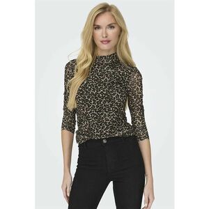 Bluza de plasa Erica imagine