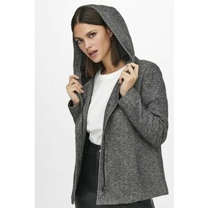 Jacheta cu gluga Sedona imagine