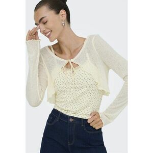 Bluza cu aspect 2in1 Lemone imagine