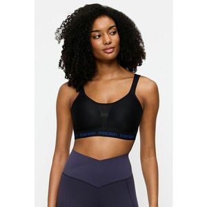 Bustiera cu detaliu text imagine