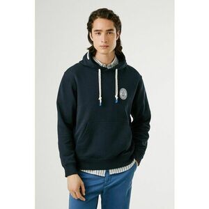 Hanorac cu buzunar kangaroo imagine